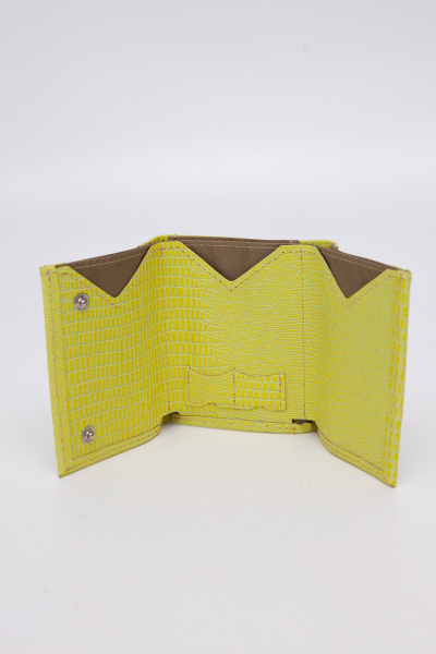 Изображение загружено внешней обработкой