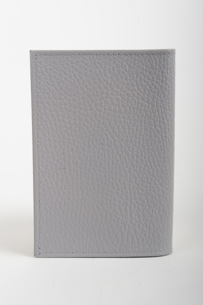 Изображение загружено внешней обработкой