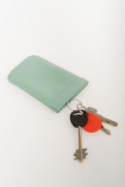 Изображение загружено внешней обработкой