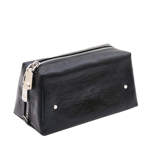 Изображение загружено внешней обработкой