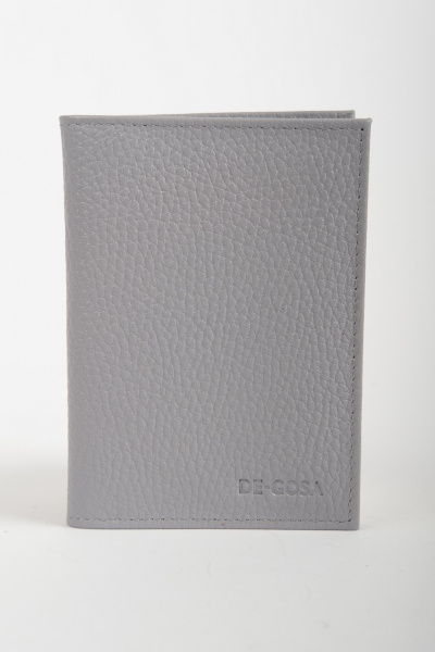 Изображение загружено внешней обработкой