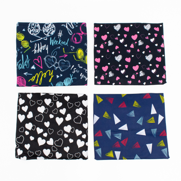 Изображение загружено внешней обработкой