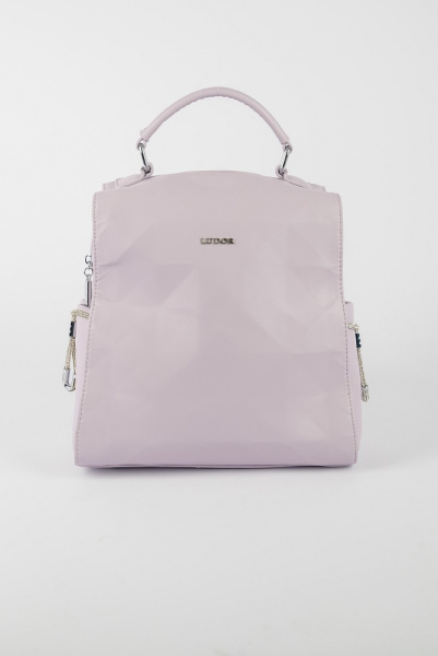 Изображение загружено внешней обработкой