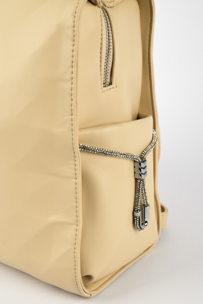 Изображение загружено внешней обработкой