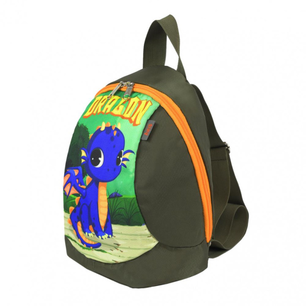 406-89 (2) 406-89 (2)