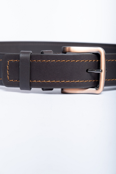 Изображение загружено внешней обработкой