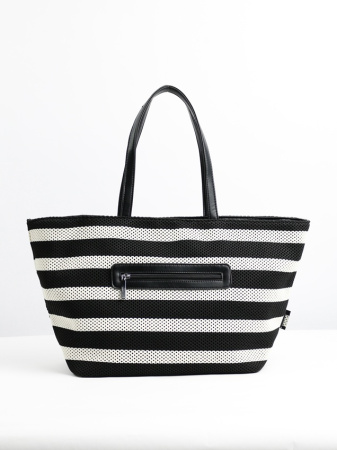 457-23 (3)