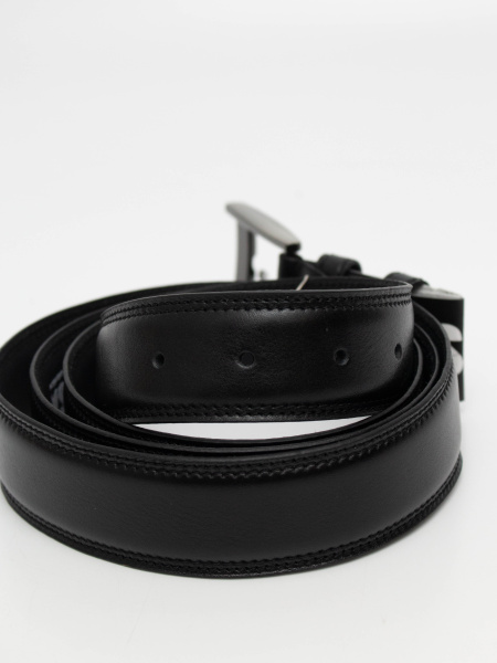 Изображение загружено внешней обработкой