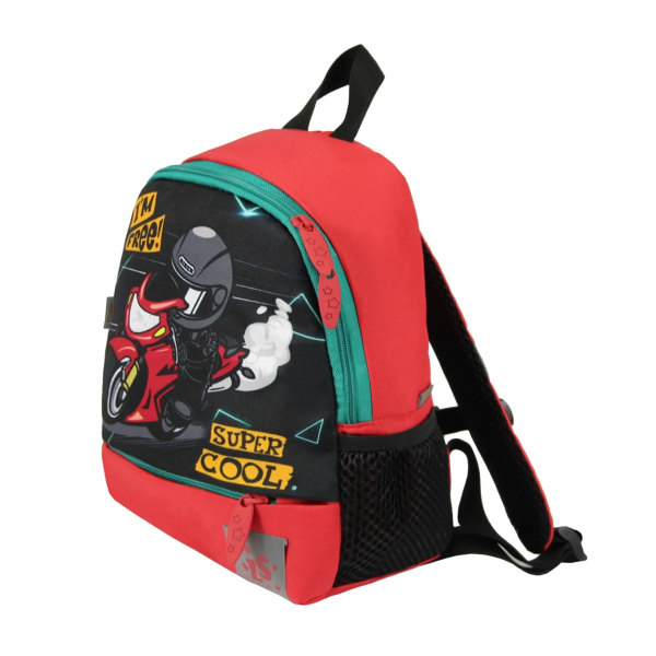 432-76 (2) 432-76 (2)