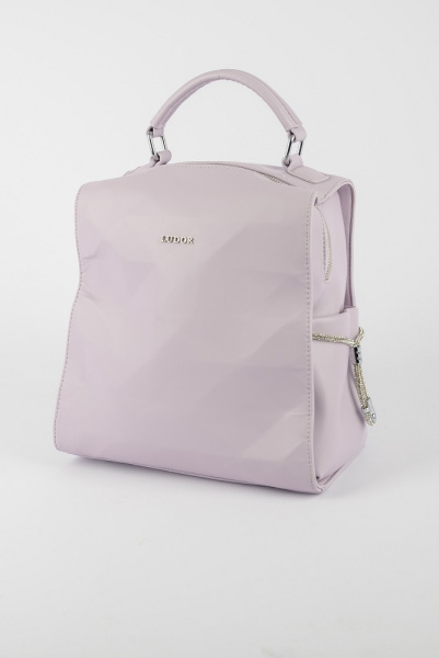 Изображение загружено внешней обработкой