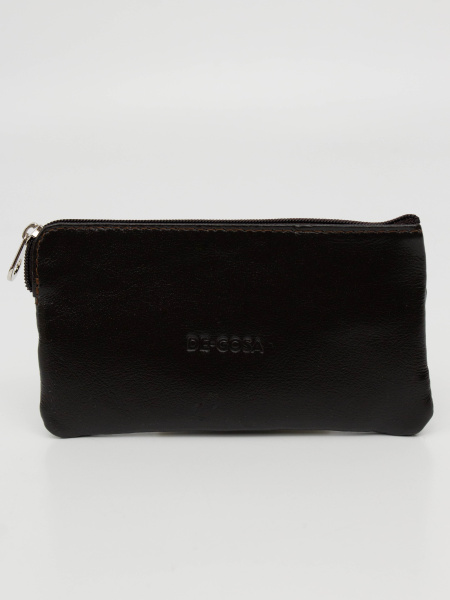 Изображение загружено внешней обработкой