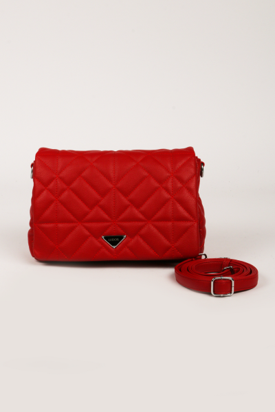 Изображение загружено внешней обработкой