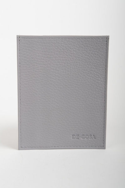 Изображение загружено внешней обработкой