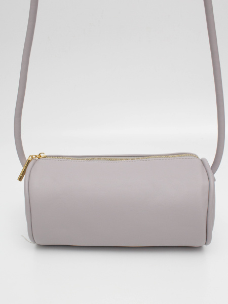 Изображение загружено внешней обработкой