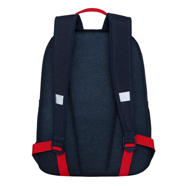 Изображение загружено внешней обработкой Изображение загружено внешней обработкой