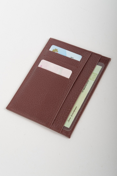 Изображение загружено внешней обработкой