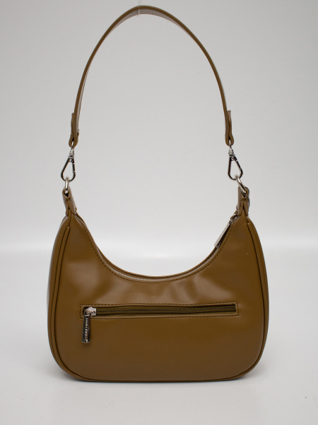 Изображение загружено внешней обработкой