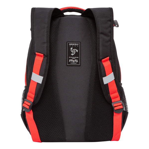 Изображение загружено внешней обработкой Изображение загружено внешней обработкой