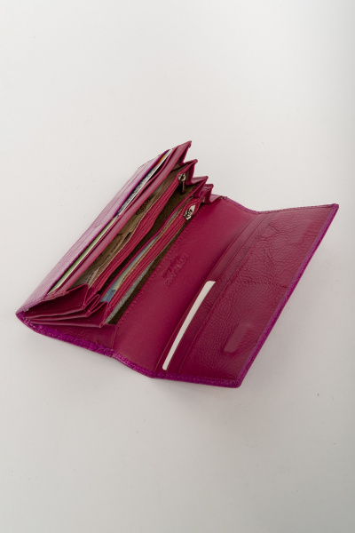 Изображение загружено внешней обработкой