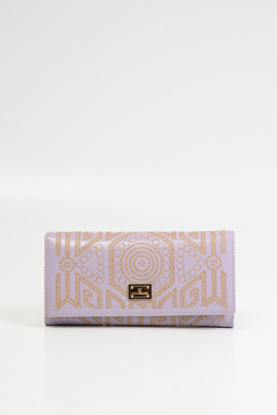 Изображение загружено внешней обработкой