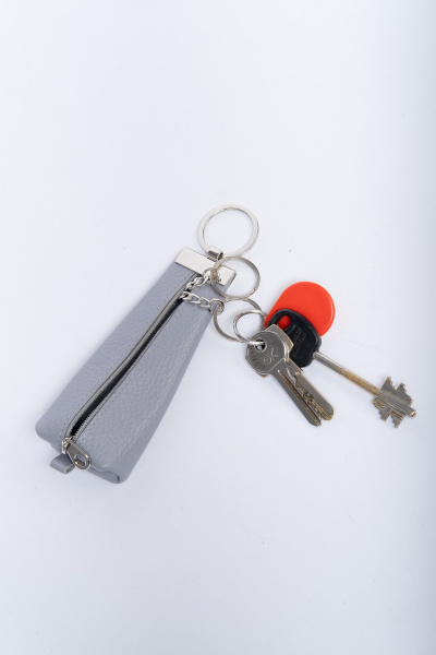 Изображение загружено внешней обработкой