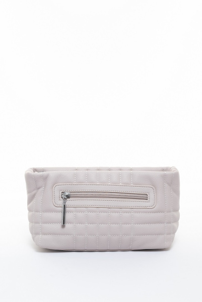 Изображение загружено внешней обработкой