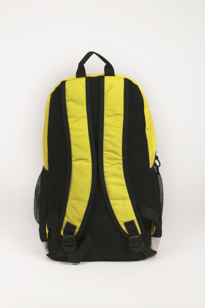 Изображение загружено внешней обработкой