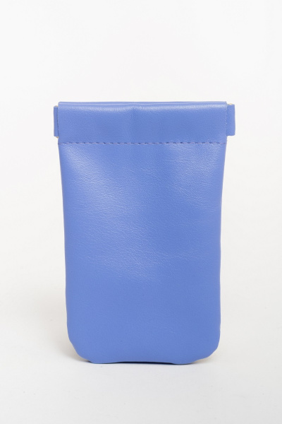 Изображение загружено внешней обработкой