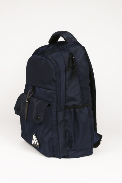 Изображение загружено внешней обработкой