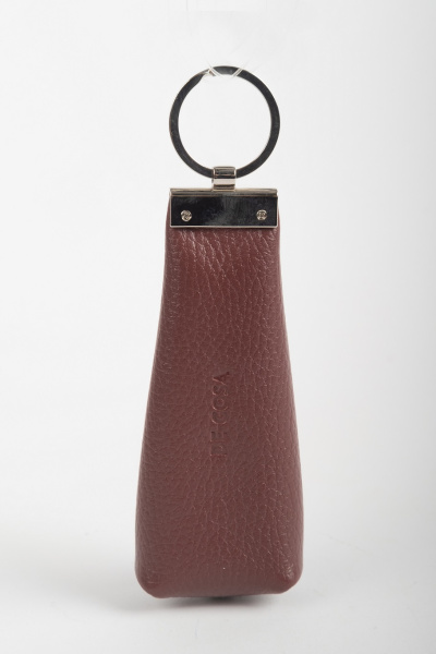 Изображение загружено внешней обработкой