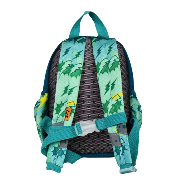 33c793f9-c21a-11ed-8108-00155d002404