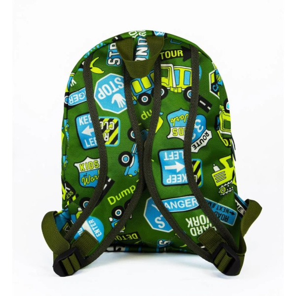 d0484ce4-090f-11ef-812b-00155d002404