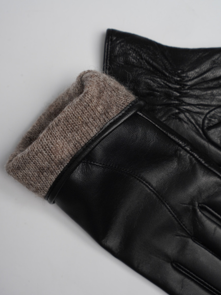 449-09 (2)