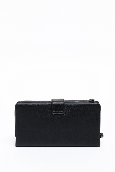 Изображение загружено внешней обработкой