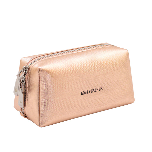 Изображение загружено внешней обработкой