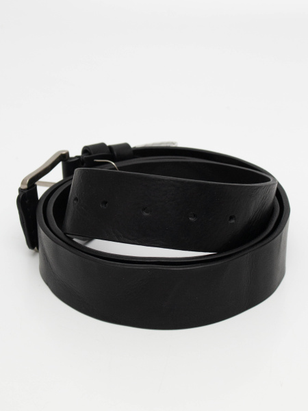 Изображение загружено внешней обработкой