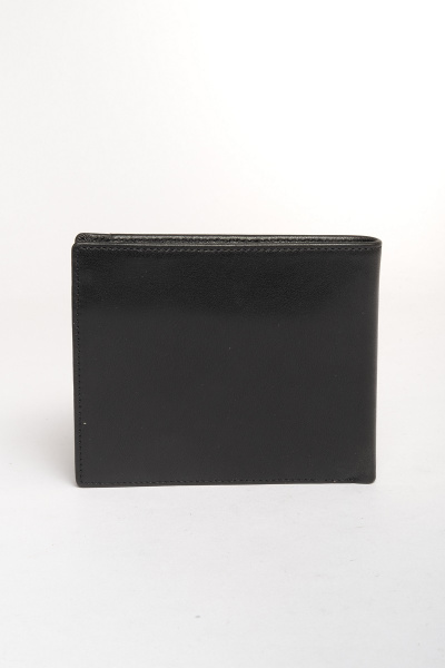 Изображение загружено внешней обработкой