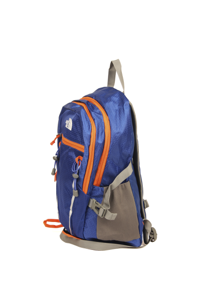 Изображение загружено внешней обработкой