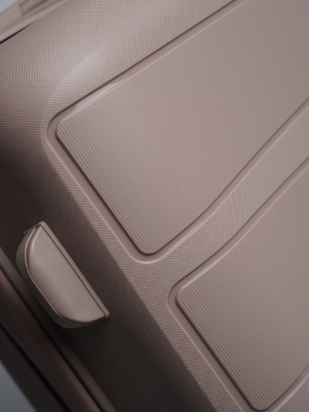 b67f82b7-0c72-46d6-b659-bd03db92c1d0