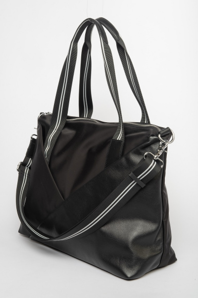 Изображение загружено внешней обработкой