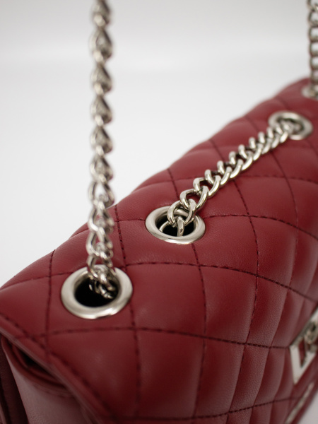 Изображение загружено внешней обработкой