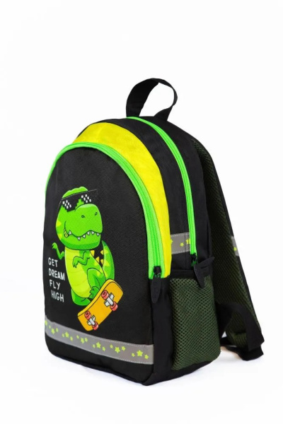 432-84 (2) 432-84 (2)