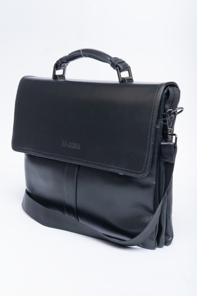 Изображение загружено внешней обработкой