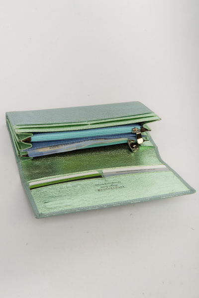 Изображение загружено внешней обработкой